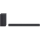 LG Soundbar S65Q