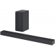 LG Soundbar S65Q