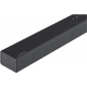 LG Soundbar S65Q