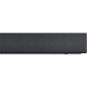 LG Soundbar S65Q