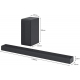 LG Soundbar S65Q