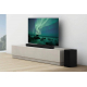 LG Soundbar S65Q