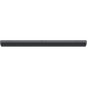 LG Soundbar S95QR