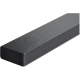 LG Soundbar S95QR