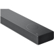 LG Soundbar S95QR