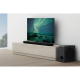 LG Soundbar S95QR