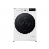 LG FASR3A94WS