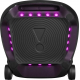 JBL PartyBox Ultimate