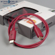 Wireworld RADIUS-48 HDMI kabel - 0,6 m