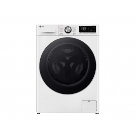 LG FSR7A14WC