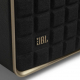 JBL Authentics 200