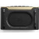 JBL Authentics 200