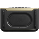 JBL Authentics 300