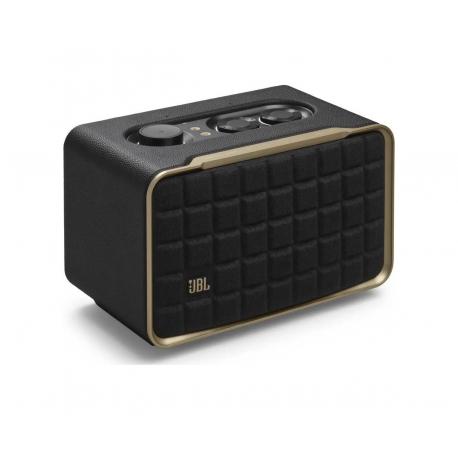 JBL Authentics 200