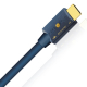 Wireworld Sphere™ 48 HDMI - 3 m