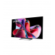 LG SR-G3WU55 stojan pro OLED55G3