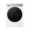 LG FSR9A94WC