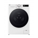 LG FLR5A82WG
