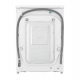 LG FLR5A82WG