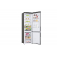 LG GBP62PZNAC