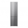 LG GBP62PZNAC