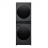 LG WT1210BBF