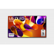 LG OLED83G45LW