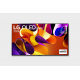 LG OLED83G45LW