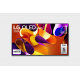 LG OLED55G45LW