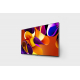 LG OLED55G45LW