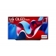 LG OLED83C44LA