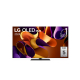 LG OLED65G46LS