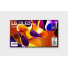 LG OLED97G45LW