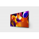 LG OLED83G45LW