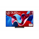 LG OLED55C44LA