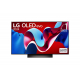 LG OLED48C44LA