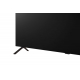 LG OLED77B46LA