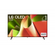 LG OLED65B46LA