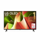 LG OLED55B46LA