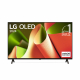 LG OLED55B46LA