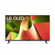 LG OLED55B46LA