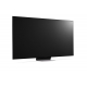 LG 65QNED91T6A