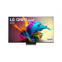 LG 86QNED91T6A