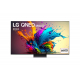 LG 86QNED91T6A