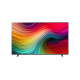 LG 86NANO81T6A