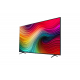 LG 86NANO81T6A