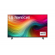 LG 65NANO81T6A