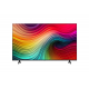 LG 65NANO81T6A