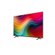 LG 65NANO81T6A