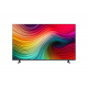 LG 50NANO81T6A